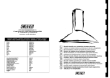 Cata Gamma vl3 900Dural Glass Ohjekirja