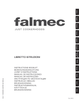 Falmec Atlas määrittely
