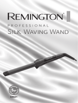 Remington CI96Z1 Ohjekirja