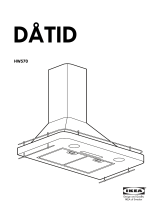 IKEA HDD W10 S Omistajan opas