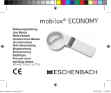 Eschenbach Mobilux Economy Ohjekirja