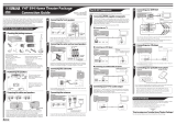 Yamaha YHT-394 Omistajan opas