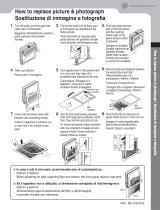 LG ARNU12GSF12.ENCALEU Ohjekirja