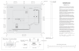 Simrad MO17 Template