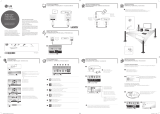 LG BH6240S Omistajan opas