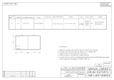 LG F94J53WH Omistajan opas