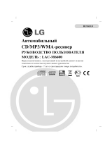 LG LM-M342X Ohjekirja