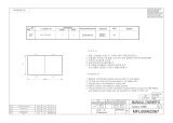 LG RC80U2AV0W Omistajan opas