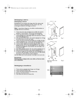 Whirlpool WM 1040A+ W Käyttöohjeet