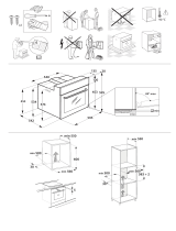 Whirlpool IFV 221 IX Safety guide