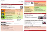 Panasonic DMCFZ300EP Käyttö ohjeet