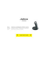 Jabra GN9350e MS Pikaopas