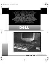 Dell MMP Ohjekirja