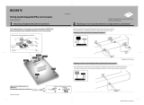 Sony DAV-DZ330 Käyttö ohjeet