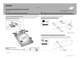 Sony DAV-DZ730 Käyttö ohjeet