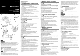 Sony BCR-NWU5 Omistajan opas