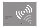 Canon LEGRIA HF G30 Asennusohje