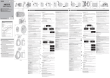 Nikon NIKKOR Z 14-24mm f/2.8 S Omistajan opas