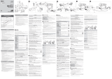 Nikon MB-N10 Omistajan opas
