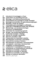 ELICA MISSY 90 Omistajan opas