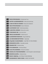 Prima lpr 866 User Instructions