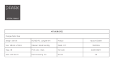 Samsung VS15A6032R5 Omistajan opas