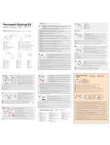 TomTom GO 730 Supplementary Manual