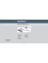 Silvercrest IAN 68982 Operating Instructions Manual