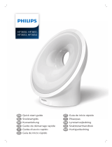 Philips HF3653 Pikaopas