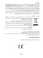 Page 297