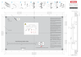 Simrad MO24 Template